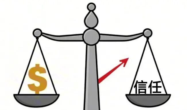 如何通过LinkedIn与海外客户建立信任渠道