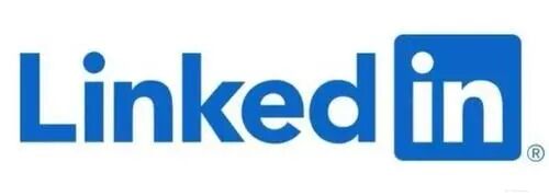 LinkedIn领英
