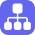 TeamLink 社交融冰