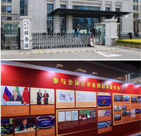 //inrorwxhpkmmln5m.leadongcdn.com/cloud/pmBpnKpjlqSRmlqoqqlnim/rongchuangyunyingshangwubuyaoyuecanjiarengongzhinengfuwujigouzuotanhui.png