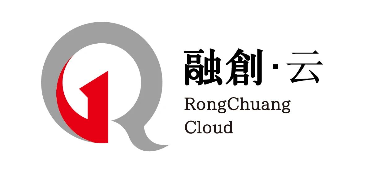 北京融创云
