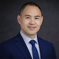 吴长江