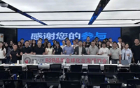 //inrorwxhpkmmln5m.leadongcdn.com/cloud/poBpnKpjlqSRmliorriniq/chuhaijinjie-yingzailingying-B2Bchuhaiyouxueshenzhenzhan.jpg