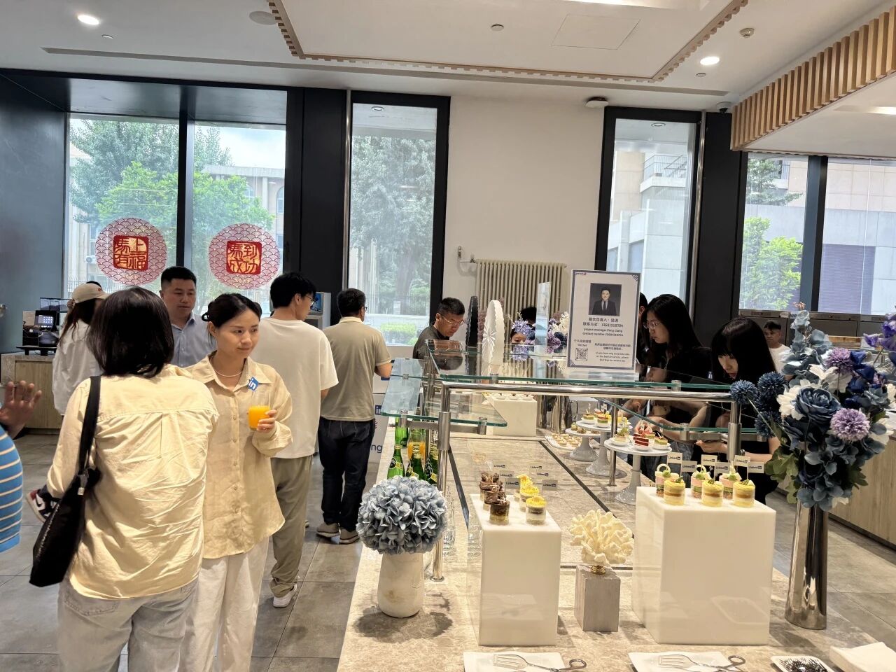 LinkedIn出海营销活动答疑