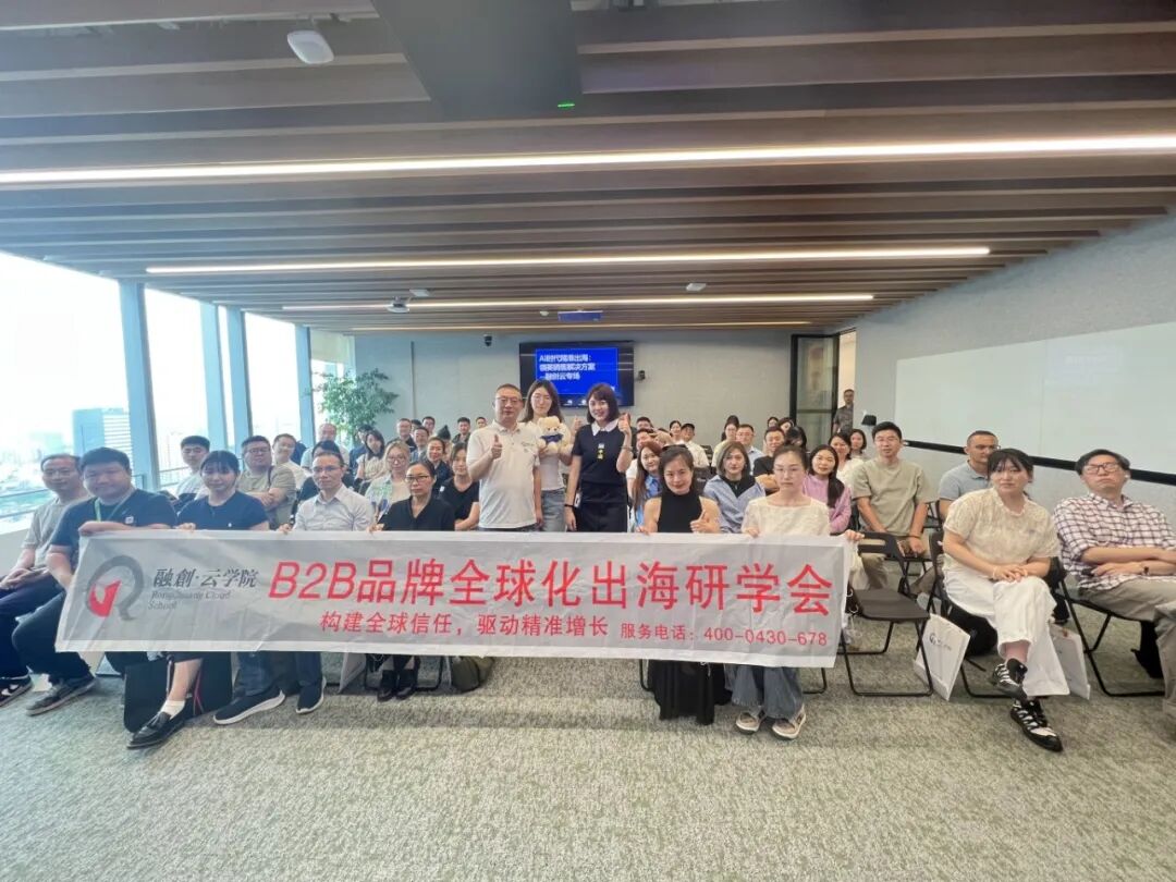 6.1封面.jpg