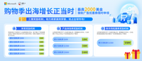 //inrorwxhpkmmln5m.leadongcdn.com/cloud/prBpnKpjlqSRplmkljkqim/7-22weiruanzengjinfengmian.png