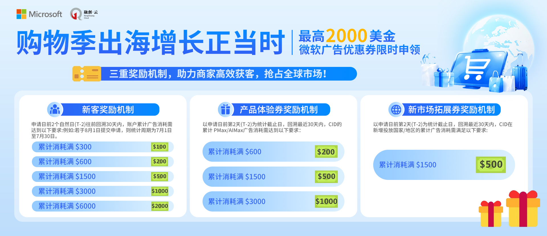 7.22微软赠金封面.png