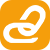 Smart Links 智能链接
